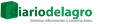 Diario Comex