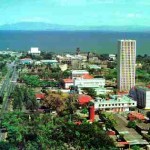 Municipios de Nicaragua apuestan al turismo social
