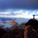 Río de Janeiro espera recibir 2,5 millones de turistas este verano