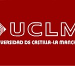 Inaugurado I Máster de Turismo Rural y Desarrollo Local de la UCLM de España