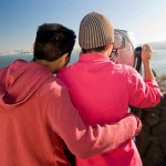 Turismo homosexual impulsa la llegada de dólares rosa