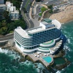 Conozca el plan de Viña del Mar para mejorar sus hoteles