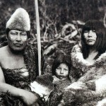 Proponen integrar cultura e historia a rutas turísticas de Tierra del Fuego