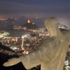 Brasil reposicionará imagen de Río de Janeiro como destino turístico