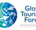 Organización Mundial de Turismo analizará el futuro del sector en Foro Internacional