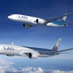 La irresistible oferta de LAN para viajar entre marzo y julio
