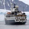 Sernatur planea potenciar conectividad entre Puerto Williams y la Antártida