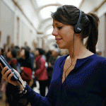 Temuco aplicará primer sistema de audio guía en lengua nativa de Latinoamérica
