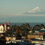 Puerto Varas y Bariloche potencian turismo mutuo con novedoso convenio