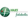 Viajes Falabella lanza promoción especial de atractivos turísticos de Aysén