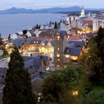 Las nuevas ofertas turísticas de Bariloche para Chile y Brasil