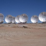 Chile se consolida como eje del Turismo Astronómico Mundial