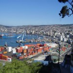 El impacto del Terminal 2 de Valparaíso en el turismo porteño
