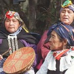 Araucanía prepara novedoso circuito turístico mapuche