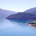 Gobernador argentino asegura que Hidroaysén afecta turismo patagónico