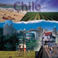 Chile organizará congreso internacional de ...
