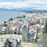 Bariloche publicó manual turístico para viajeros chilenos