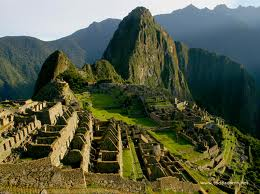 Perú realizará fuerte promoción turística en Santiago