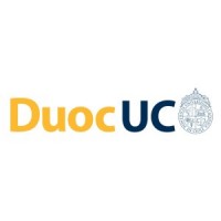 Duoc UC abrió sus puertas ...