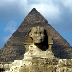 Egipto será la «capital» del turismo