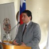 Cámara de Turismo de Osorno dará el vamos a Temporada Alta de verano 2011-2012