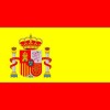 España formaría grupo diplomático para internacionalizar Pyme turística
