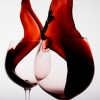 El vino se consolida como fórmula de turismo en España