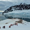 Punta Arenas será sede de agrupación internacional de operadores turísticos