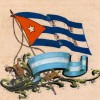 Turismo cubano apunta a visitantes argentinos