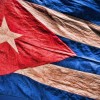 Cuba cree que el turismo entrega soluciones a crisis económica