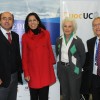 Conclusiones del III Congreso de Turismo Sustentable DuocUC Fedetur