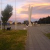 Proyecto en Punta Arenas busca unir turismo y ciencia