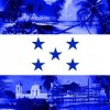 Inseguridad ubica a Honduras entre los países menos visitados de Centroamérica