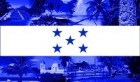 Inseguridad ubica a Honduras entre ...