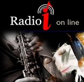 Radioi