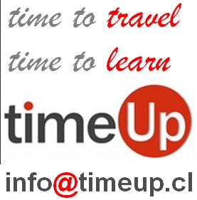 Timeup