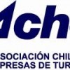Achet entrega declaración oficial sobre quiebre de Aerolínea Pluna