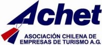 Achet entrega declaración oficial sobre ...