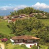 Colombia apuesta por el turismo como generador de empleo
