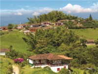 Colombia apuesta por el turismo ...