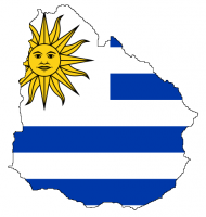 Uruguay apuesta por el turismo ...
