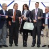 Providencia saca cuentas alegres tras Expo Turismo 2012