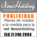 Llámenos