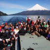 Achet implementa programa para formar expertos en Chile