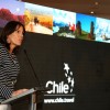 Lanzan videos para promocionar en 2013 a Chile en el extranjero