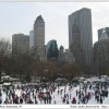 Nueva York en «oferta turística» por temporada baja