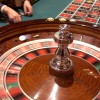 Piden que Ejecutivo se pronuncie sobre propuesta de Estatuto de Casinos Municipales