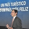Designan a Daniel Pardo como subsecretario de Turismo
