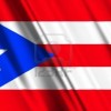 Puerto Rico quiere promocionar el turismo en asociación con el Caribe
