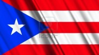 Puerto Rico quiere promocionar el ...